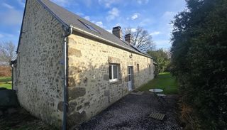  Maison � vendre 5 pi�ces 108 m�