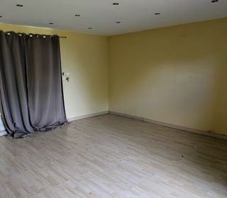  Maison � vendre 3 pi�ces 91 m�