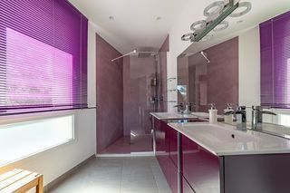  Maison � vendre 9 pi�ces 330 m�