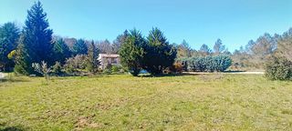  Maison � vendre 5 pi�ces 73 m�