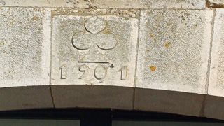  Maison � vendre 4 pi�ces 160 m�