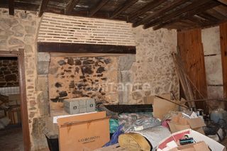  Propri�t�/ch�teau � vendre 3 pi�ces 66 m�