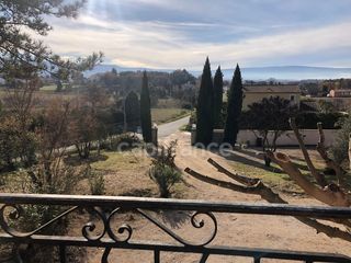  Maison � vendre 4 pi�ces 143 m�