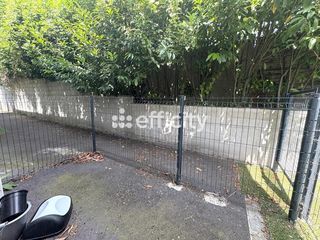  Appartement � vendre 2 pi�ces 25 m�