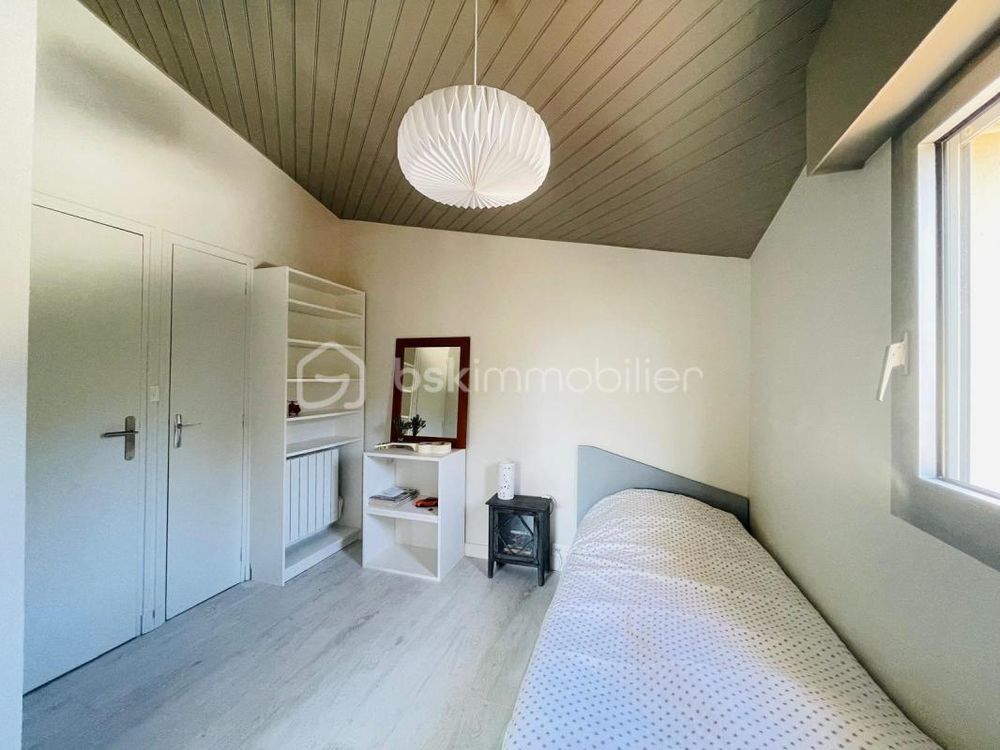 � vendre  Maison Saint-Brevin-les-Pins (44250)