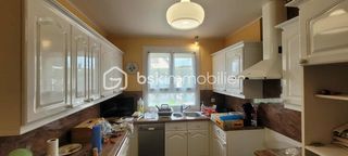  Maison � vendre 5 pi�ces 105 m�