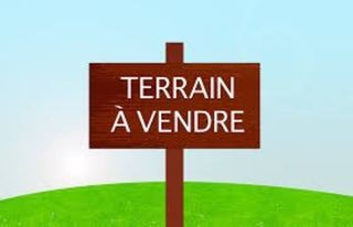  Terrain � vendre 582 m�