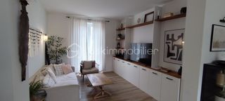  Maison � vendre 8 pi�ces 155 m�