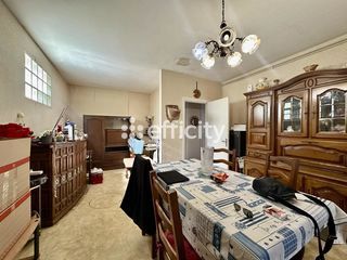  Maison � vendre 4 pi�ces 78 m�