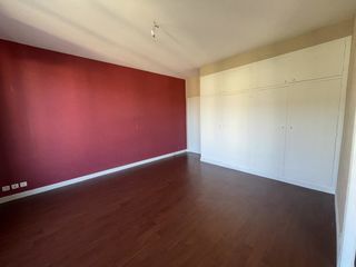  Appartement � louer 4 pi�ces 102 m�