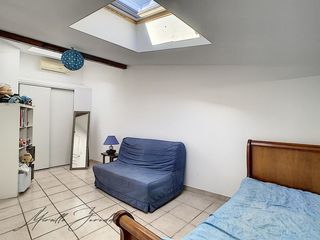  Maison � vendre 5 pi�ces 114 m�