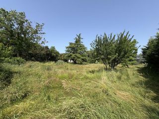  Terrain � vendre 2591 m�