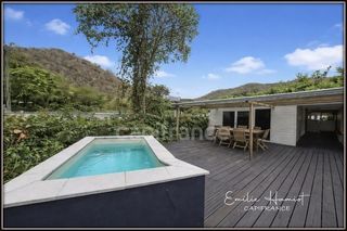  Maison � louer 3 pi�ces 57 m�