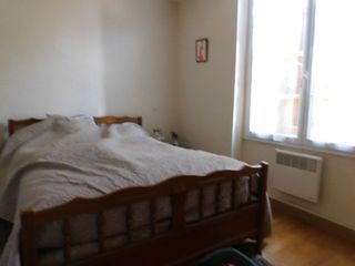  Maison � vendre 5 pi�ces 89 m�