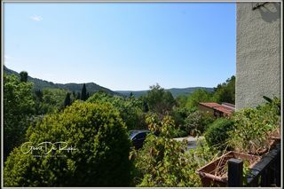  Maison � vendre 4 pi�ces 80 m�