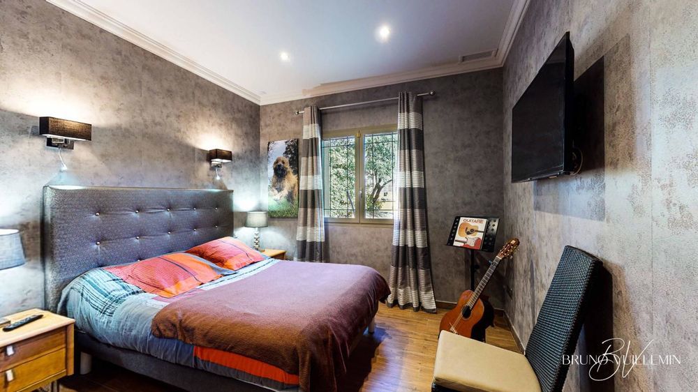 � vendre  Villa Carcassonne (11000)