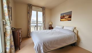  Maison � vendre 5 pi�ces 108 m�