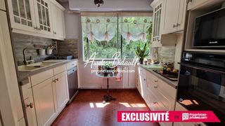  Appartement � vendre 4 pi�ces 93 m�