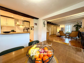  Maison � vendre 5 pi�ces 152 m�