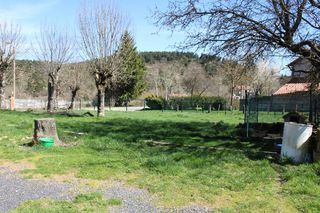  Maison � vendre 6 pi�ces 192 m�