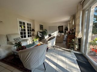  Maison � vendre 7 pi�ces 162 m�