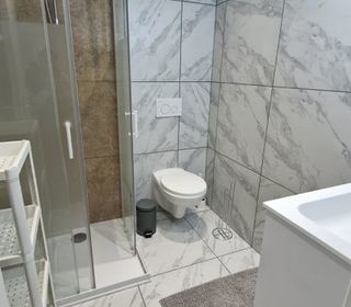  Appartement � louer 1 pi�ce 21 m�