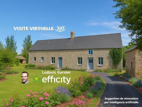   Maison Maison - 3 pi�ce(s) - 280 m�