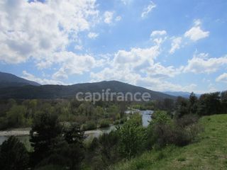  Maison � vendre 8 pi�ces 193 m�