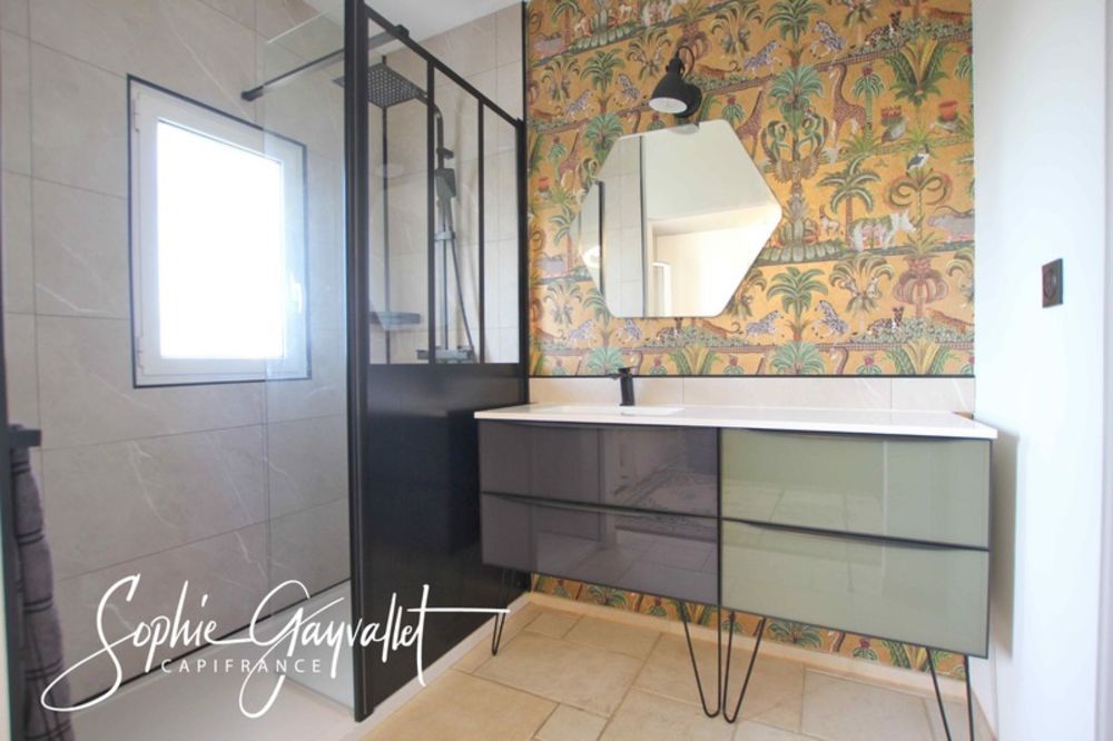 � vendre  Villa Velaux (13880)