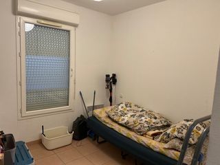  Appartement � louer 3 pi�ces 50 m�