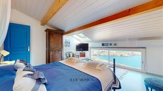  Appartement � vendre 6 pi�ces 99 m�