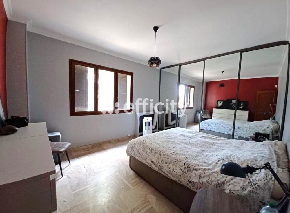 � vendre  Maison Carry-le-Rouet (13620)