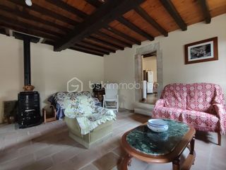  Maison � vendre 5 pi�ces 145 m�