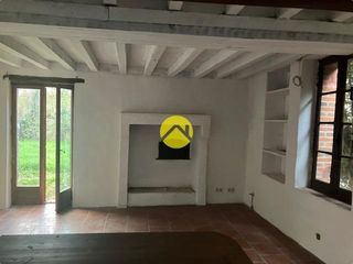  Maison � vendre 5 pi�ces 110 m�