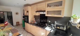  Maison � vendre 7 pi�ces 145 m�