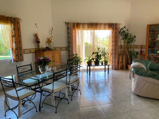  Maison � vendre 6 pi�ces 170 m�