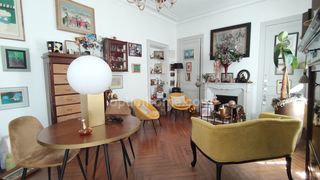  Appartement � vendre 4 pi�ces 97 m�