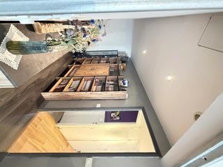  Appartement � vendre 4 pi�ces 97 m�