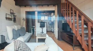  Appartement � vendre 2 pi�ces 42 m�