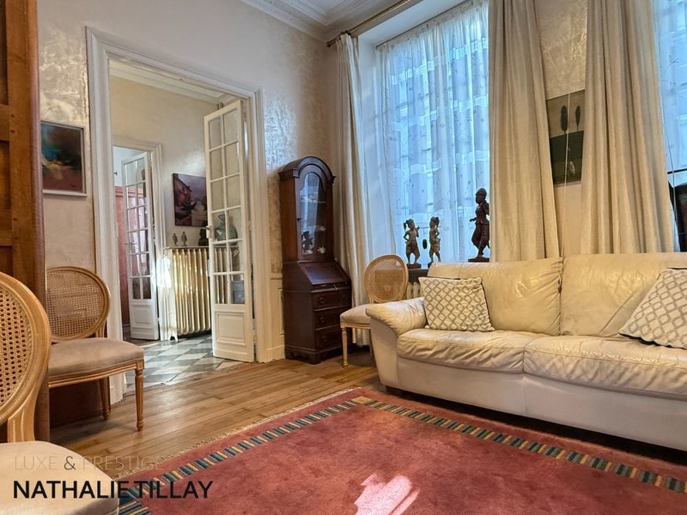 � vendre  Maison Orl�ans (45000)