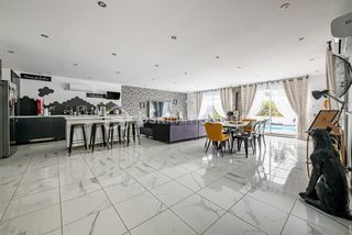  Maison � vendre 6 pi�ces 150 m�