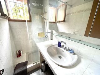  Maison � vendre 6 pi�ces 120 m�