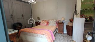  Maison � vendre 4 pi�ces 73 m�