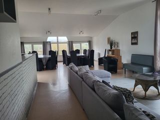  Immeuble � vendre 15 + pi�ces 1079 m�