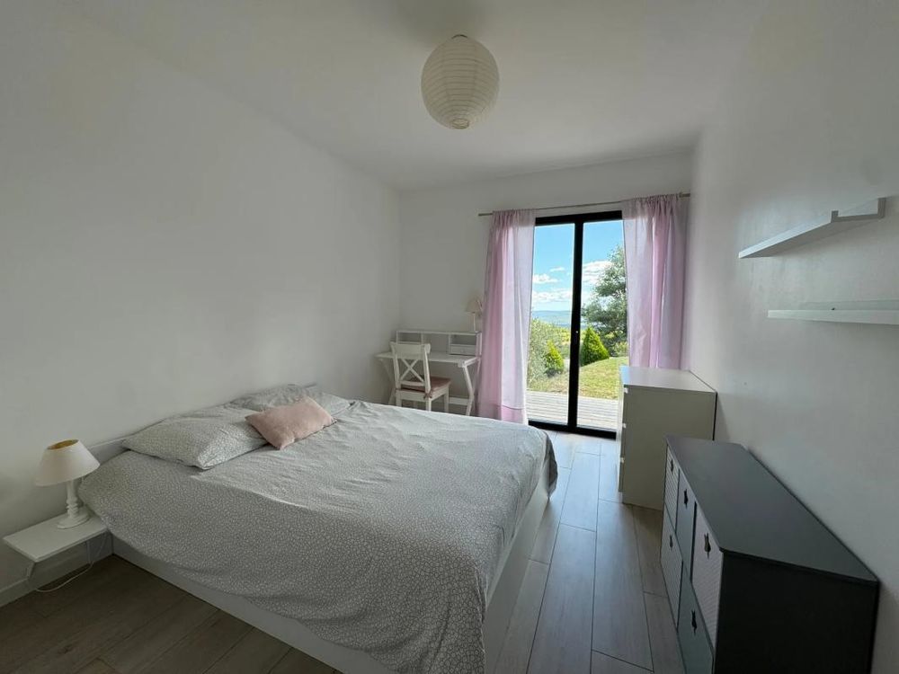 � vendre  Maison Montfuron (04110)