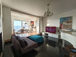  Maison � vendre 5 pi�ces 140 m�