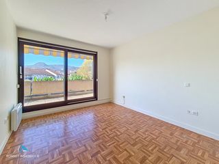  Appartement � louer 3 pi�ces 61 m�