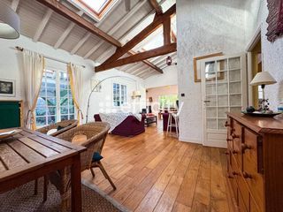  Maison � vendre 5 pi�ces 140 m�