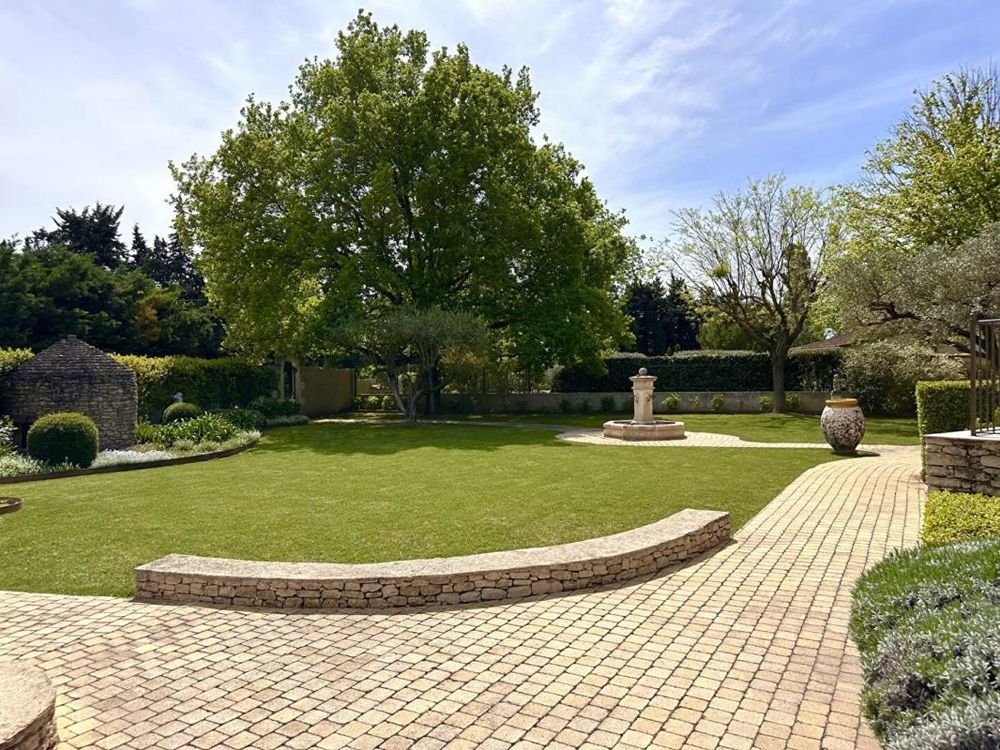 � vendre  Maison Graveson (13690)