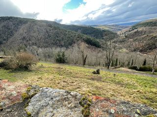  Terrain � vendre 600 m�